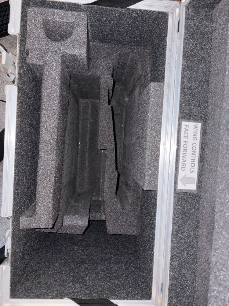 [BUNDLE] MA Lighting GrandMA2 onPC Command Wing