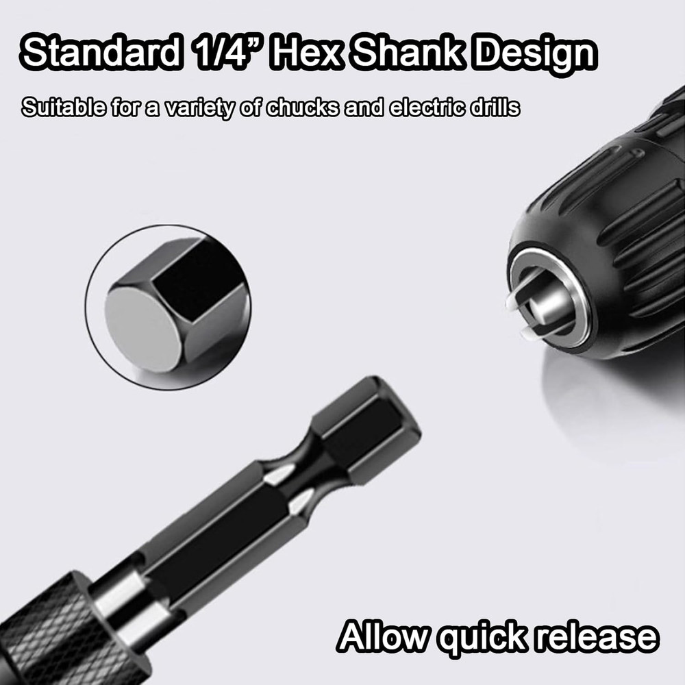 Deburring External Chamfer Tool with Tungsten Carbide Blade, Remove Burrs
