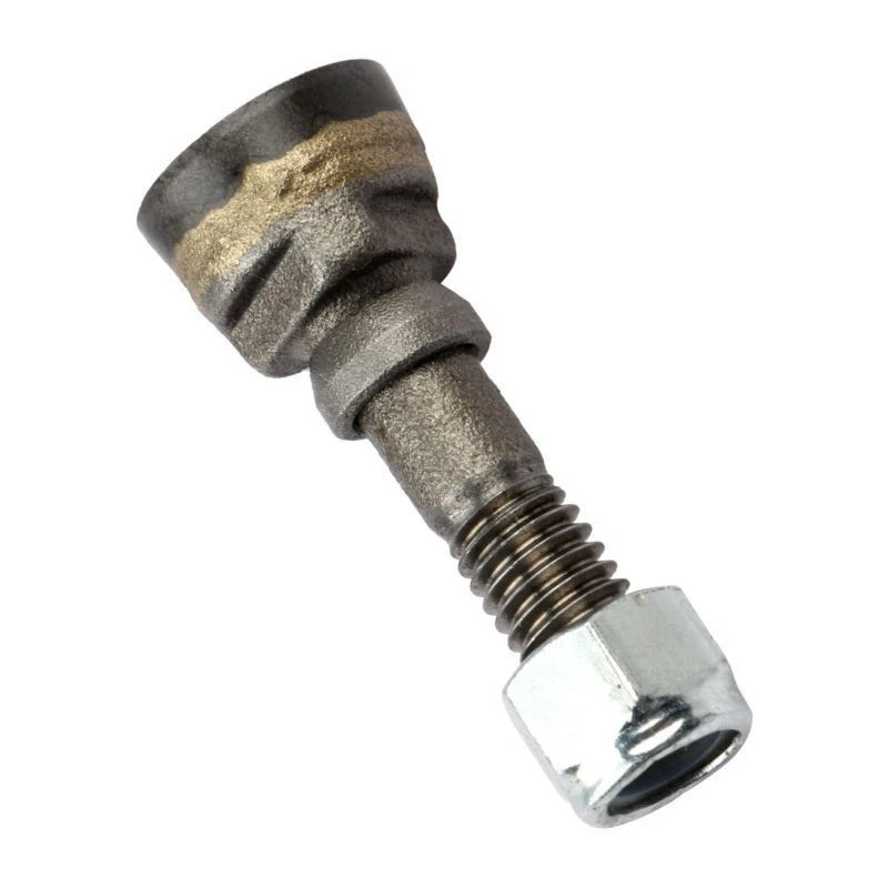 20 PCS Stump Grinder Teeth Replacement Compatible With 700 type FREE SHIPPING