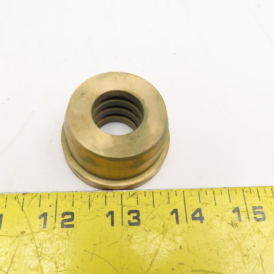 Lincoln 86217 PowerMaster III Gland Protective Bushing