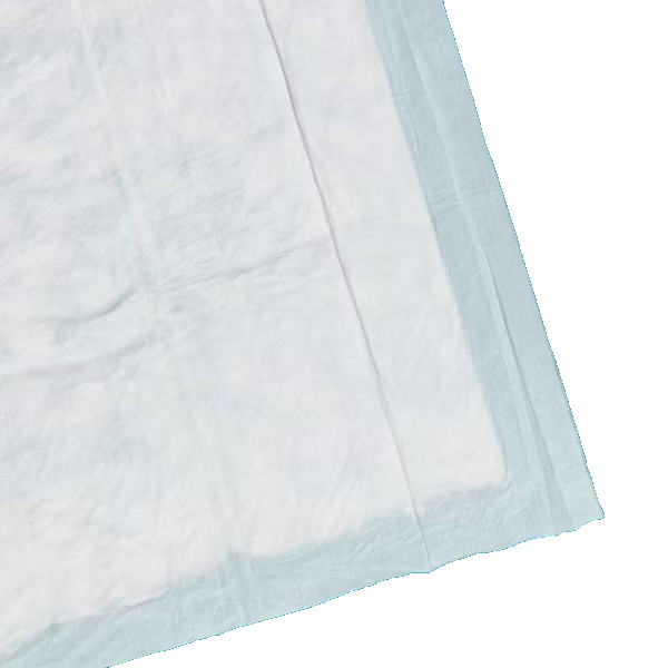 Up & Up Maximum Absorbency Large Protective Underpads, 18 Count