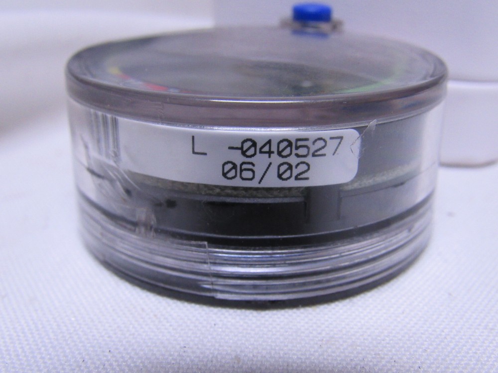 oceanic octopus glo DATA PLUS dive computer , regulators