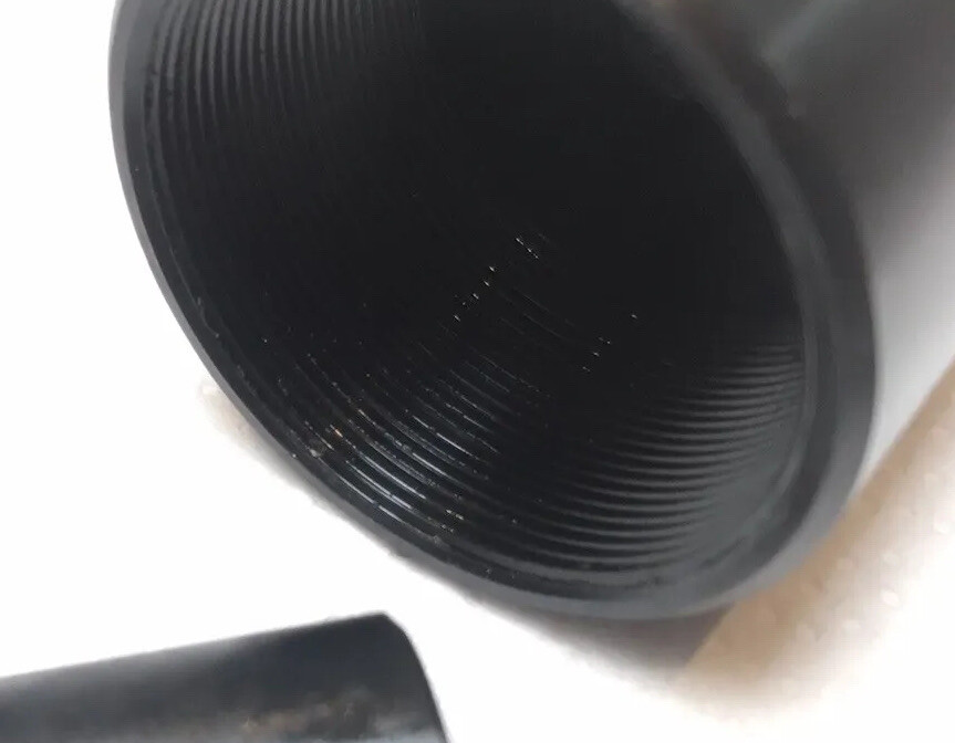 🇬🇧Suzuki LTA500f Flywheel Puller 1998-2007 Extractor Remover Tool Atv