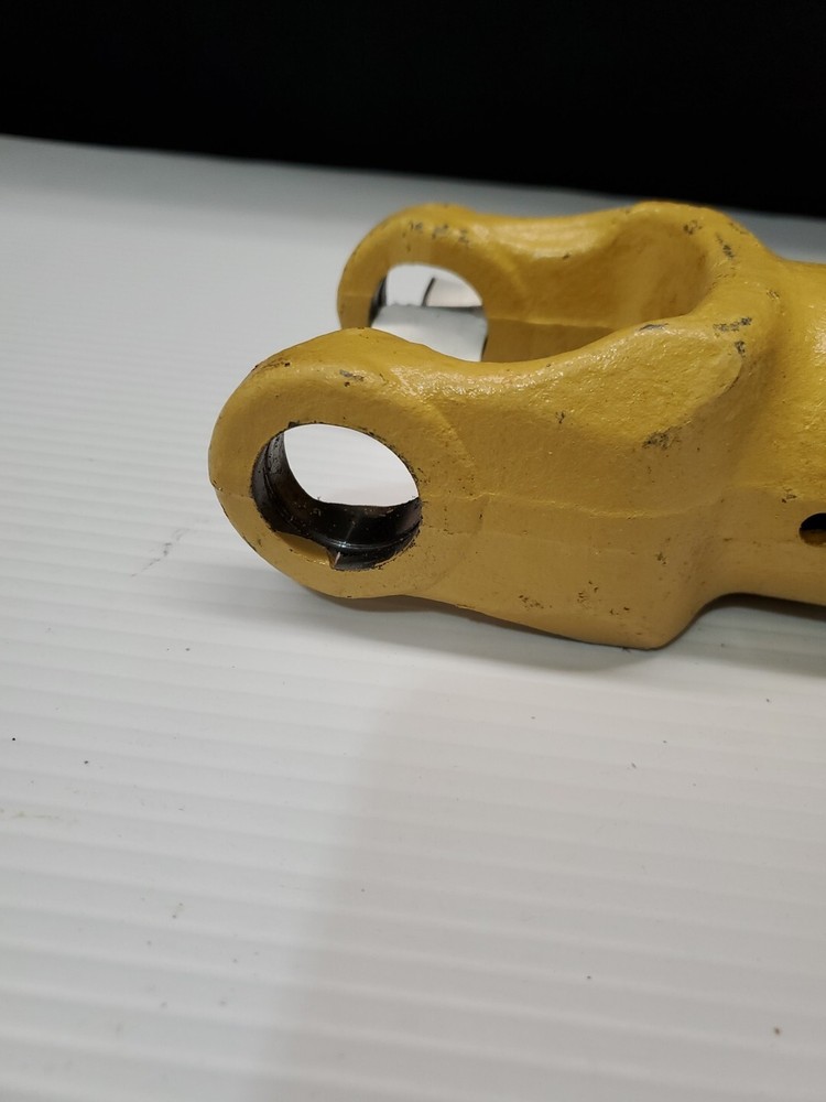 Weasler 802-8410 PTO Yoke