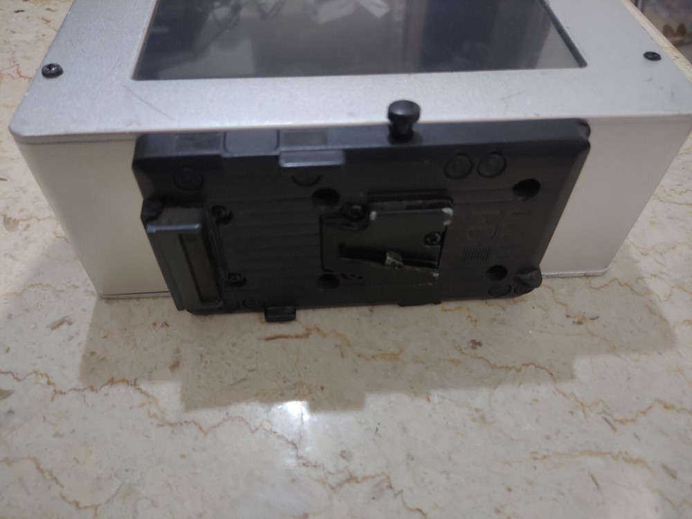 Streambox Avenir ACT-L3 Mobile Encoder Good | FedEx or DHL