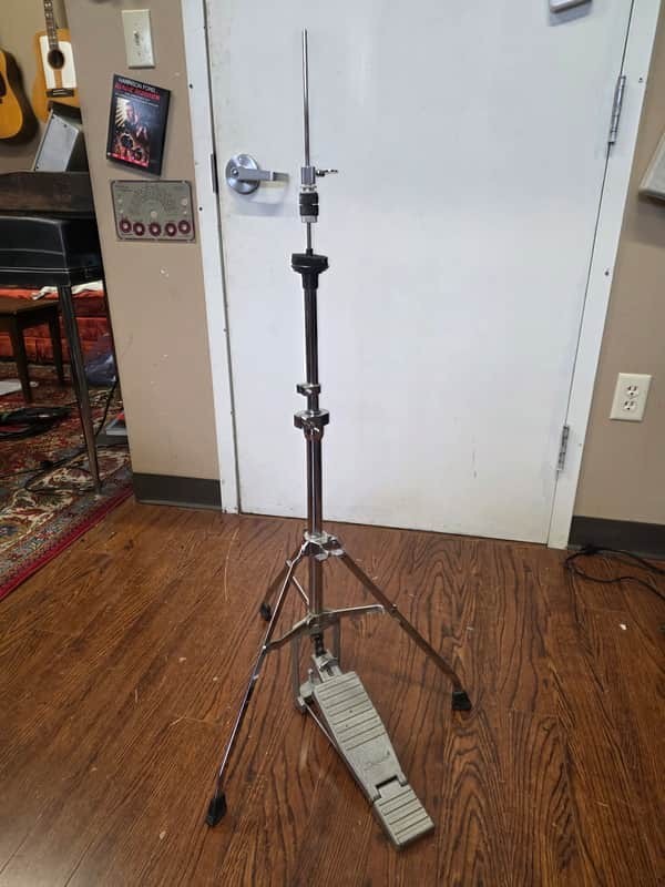 Slingerland Hi Hat Stand 1990s