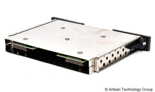 HP 08920-61040 Termination Module