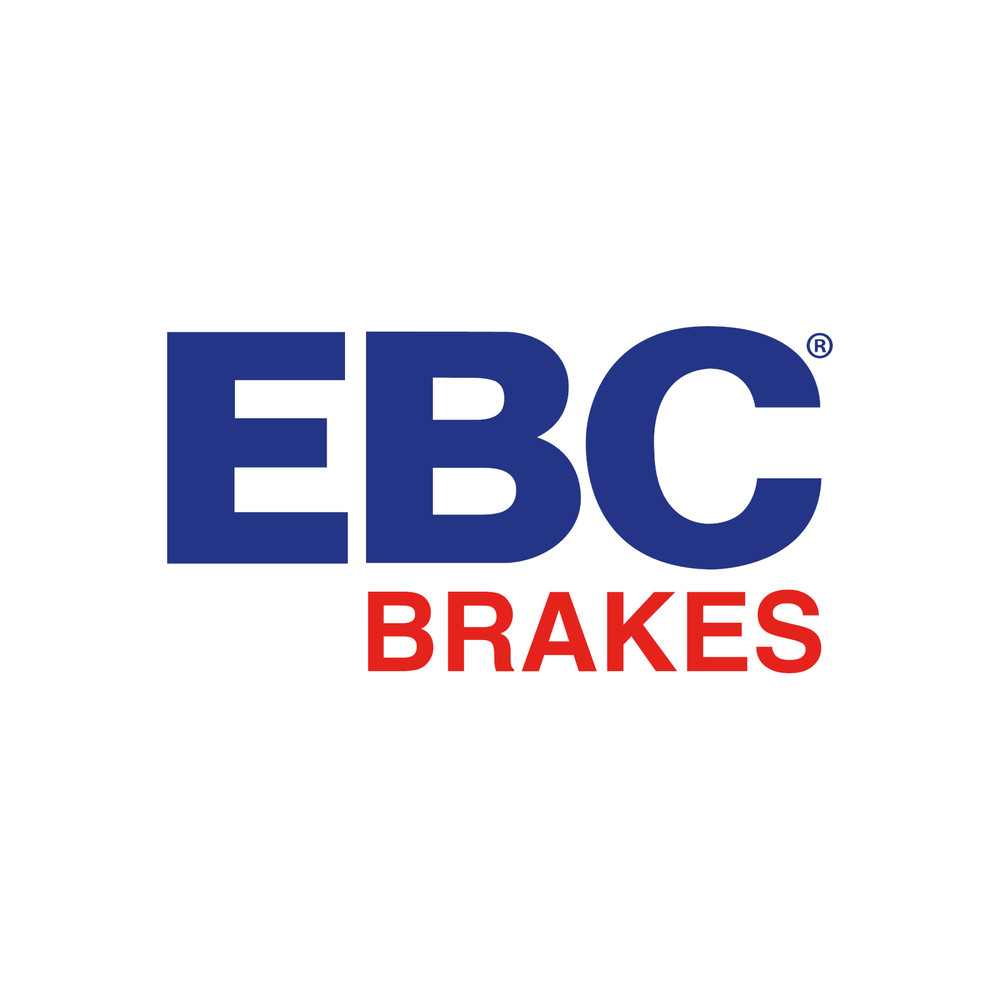 Clutch Kit for KTM 350 FREERIDE 2012-2015 EBC