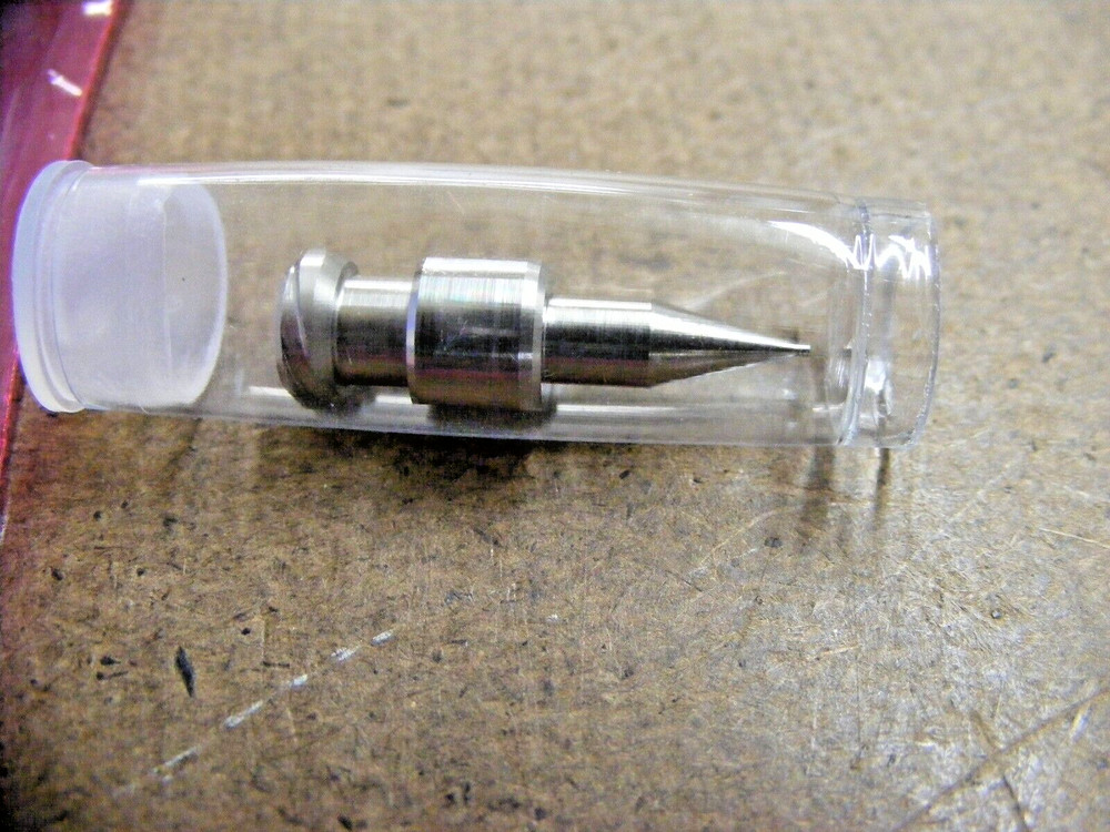 NORDSON EFD 7365112 Tip Nozzle 0.5