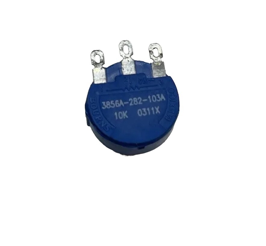bourns 3856A-282-103A