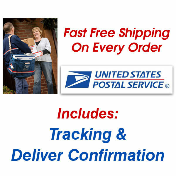 O Scale Signal Equipment Set – Relay Shed & Trackside Cabinet 1:48 Model RR