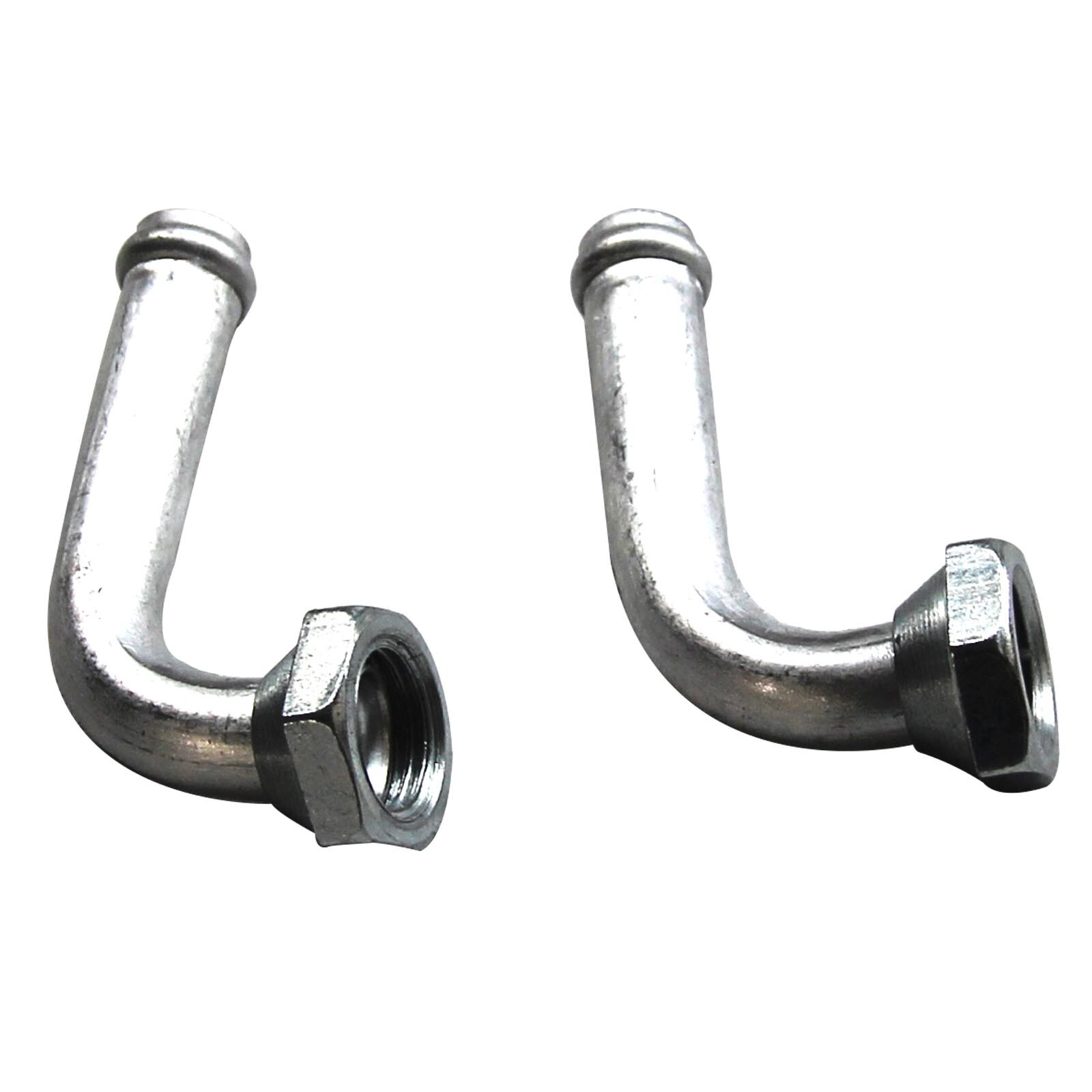 SPAWON Radiator+Fan Shroud For Corolla Matrix/Vibe 2003-2008 Aluminum 1.8L L4 AT