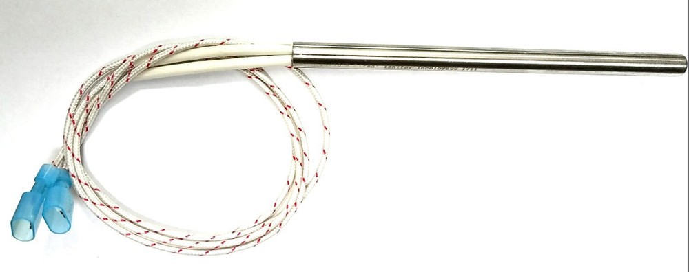 VOGELZANG IGNITER/Heating Element FITS VG5770 VG5790