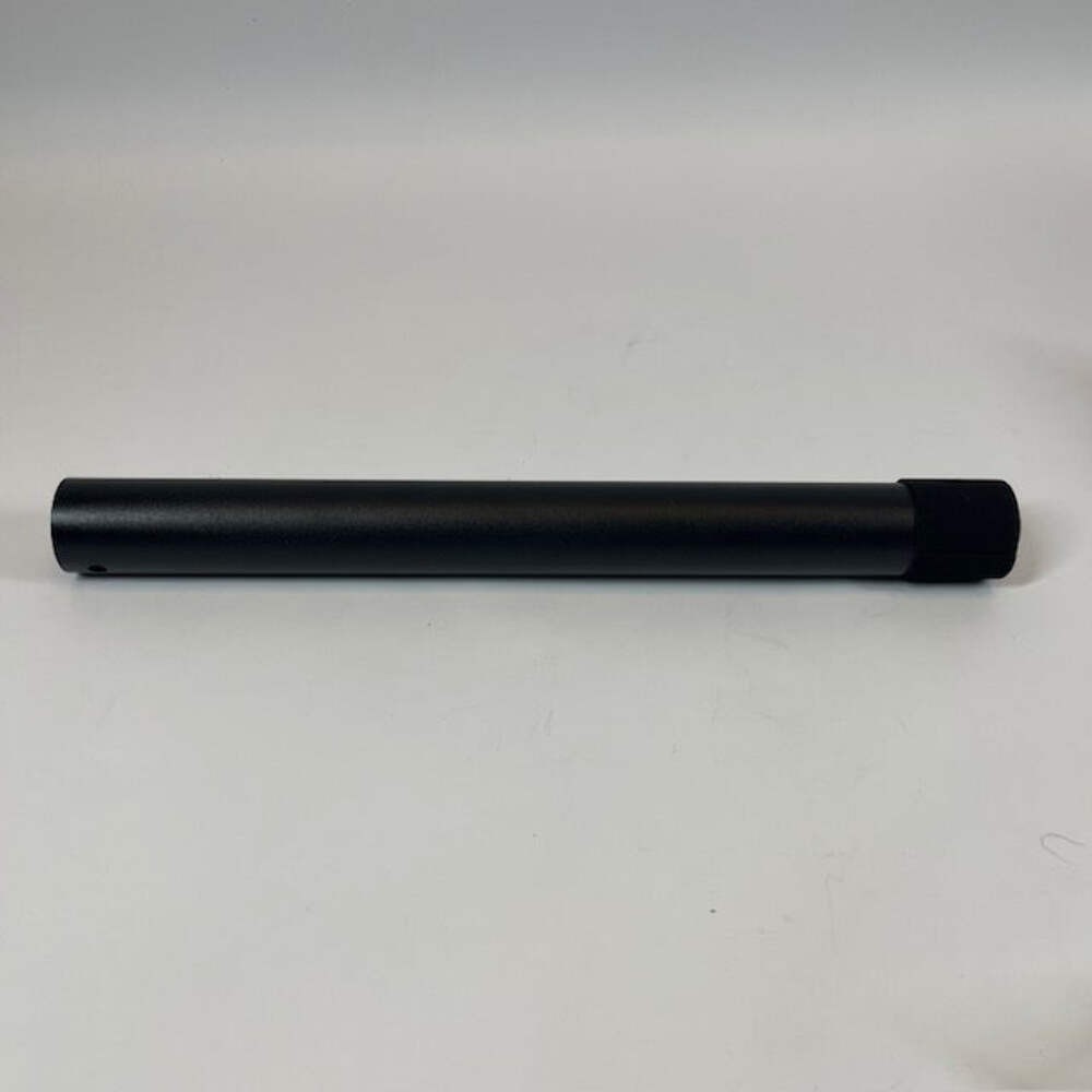 Starlink Gen 3 Satellite C-31212
