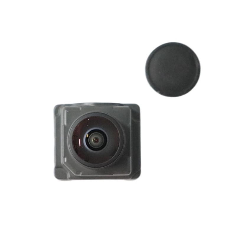 OEM Reverse Camera For Land Rover Range Rover Jaguar LR060915 FW93-19H422-AB US