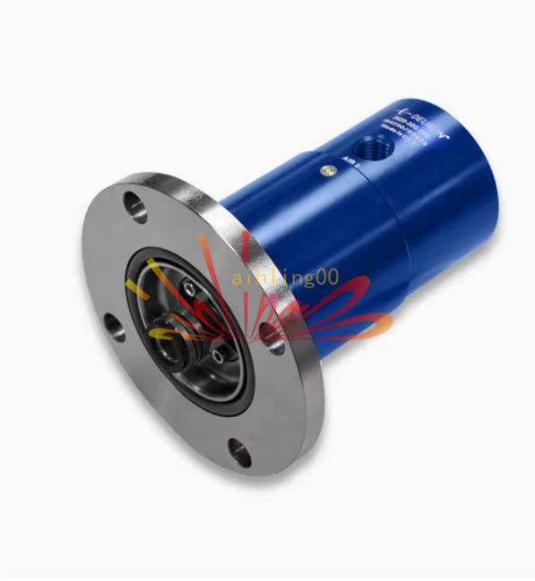 1PCS New 2620-520-252 High Speed Rotating Union Substitute