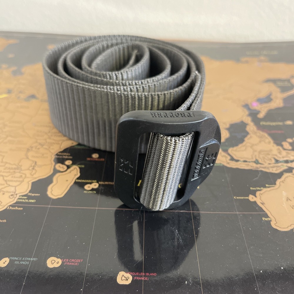 Propper Tactical Green Duty Belt