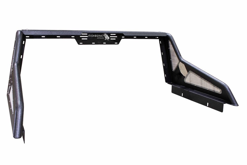 Fishbone Offroad Chase Rack FB21261