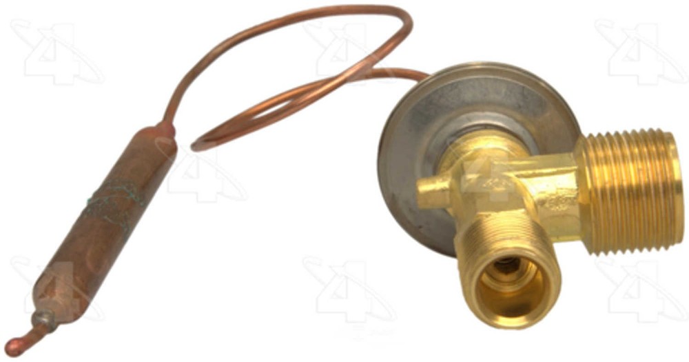 A/C Expansion Valve 4 Seasons 39159