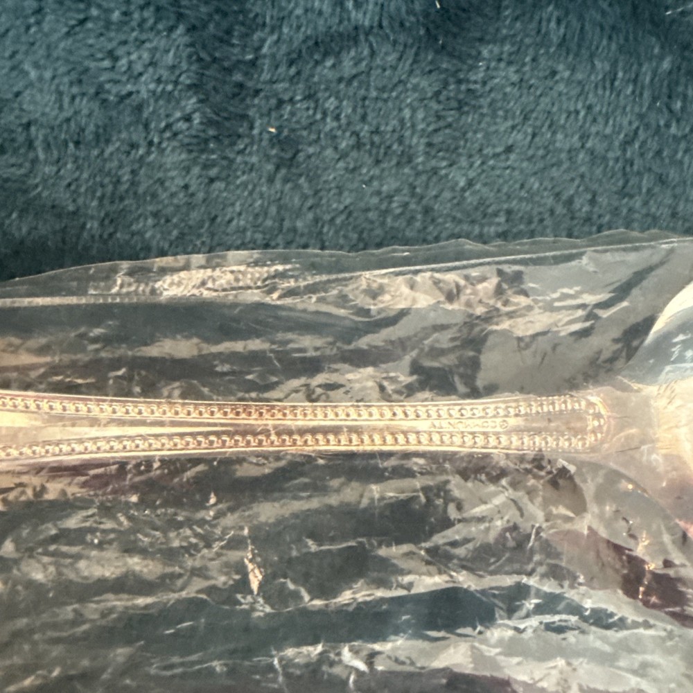 Bicentennial Pie Server 1776-1976 Silver Plated Rogers Oneida Ltd Eagle Motif