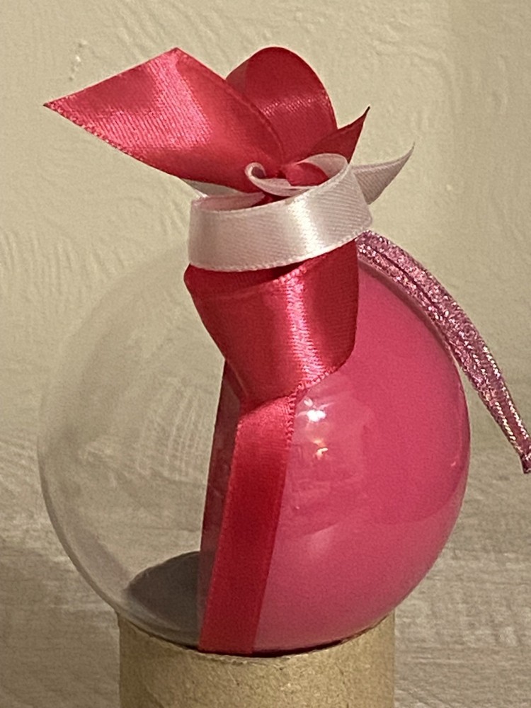 Harry Potter Christmas Decorations