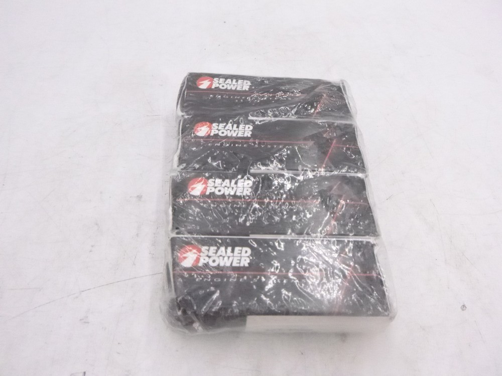 4 Pack Sealed Power Engine Valve Lifter  HT-900