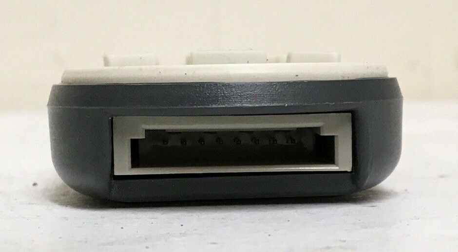 Picker (Philips Systems) N646548 /4535 660 82031 HAND CONTROL SWITCH