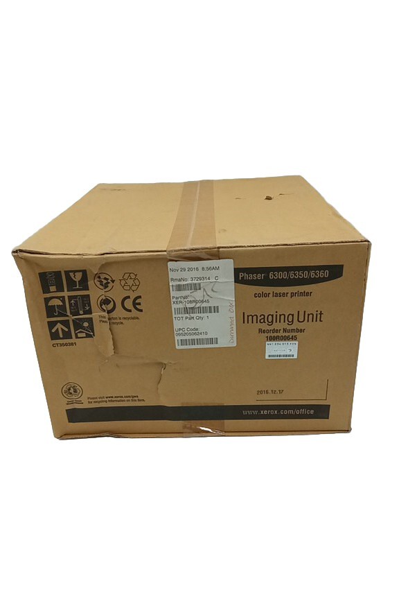 Xerox 108R00645 Imaging Unit