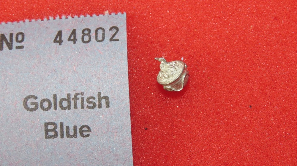 Games Workshop Warhammer Vampire Counts Black Coach Undead Metal Brazier Bit