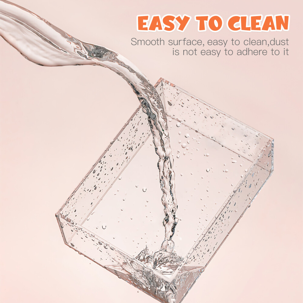 1PC Practical Hamster Bath Hamster Bath Sand Bath Hamster Sand