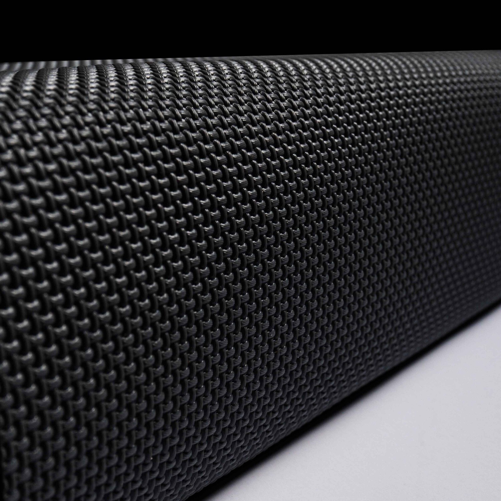 1999-2007 Honda TRX 400EX TRX 400 EX Seat Cover BLACK / RED / BLACK RIBS #203