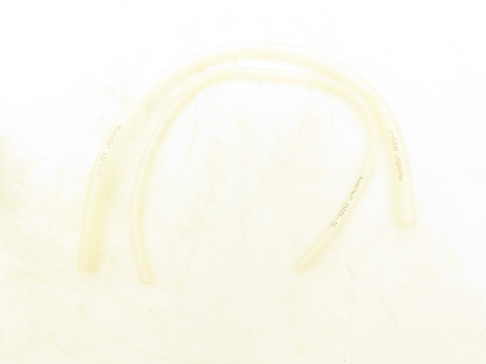 Masterflex 07021-24 Cole Parmer Quick Load Pump SS Short Shaft