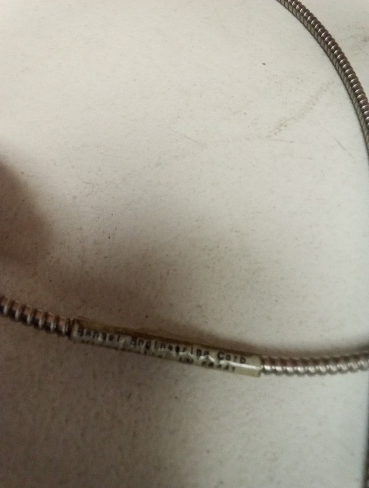 Banner Engineering Co BA1.53SMTA Thermocouple