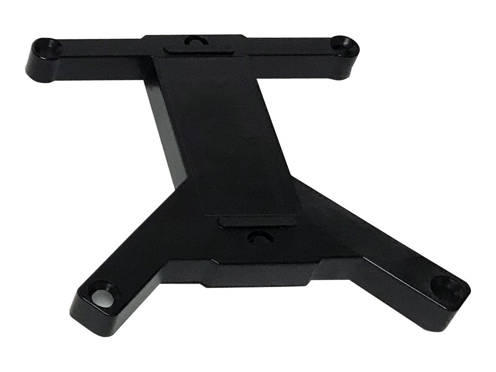 Actiontec ScreenBeam SB960MOUNT Black 960 Mounting Kit
