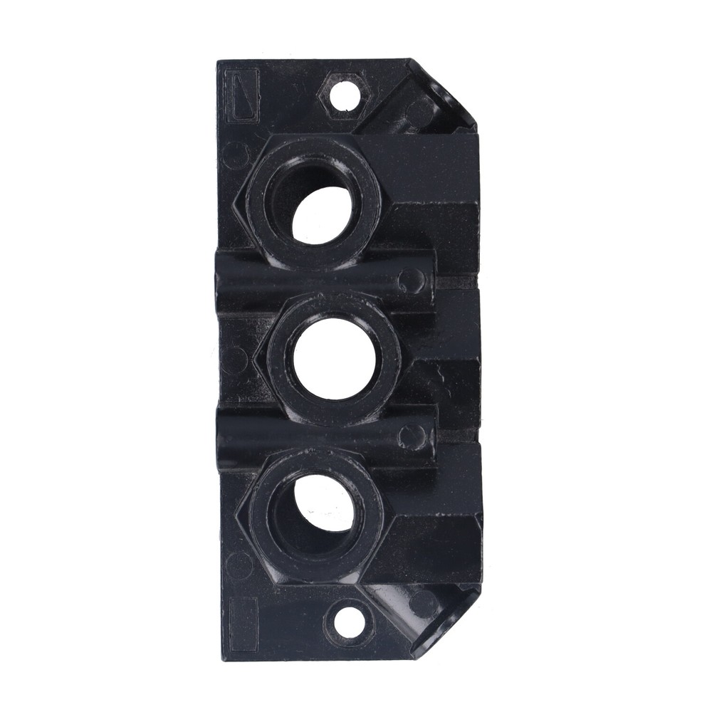 Camozzi 901-HN1 New NFP (2pcs)