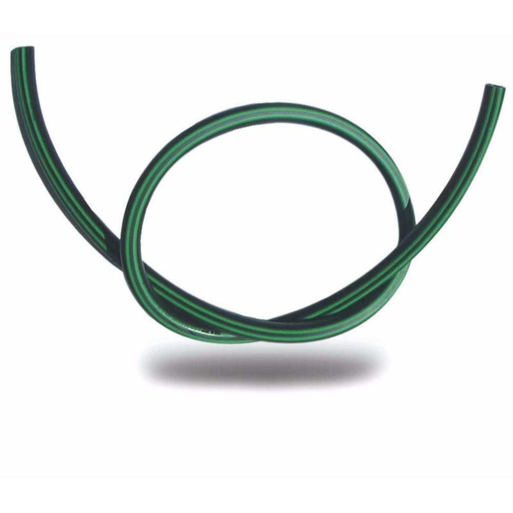 Rain Bird Swing Pipe 50 ft. Coil Sprinkler Installation Polyethylene Material