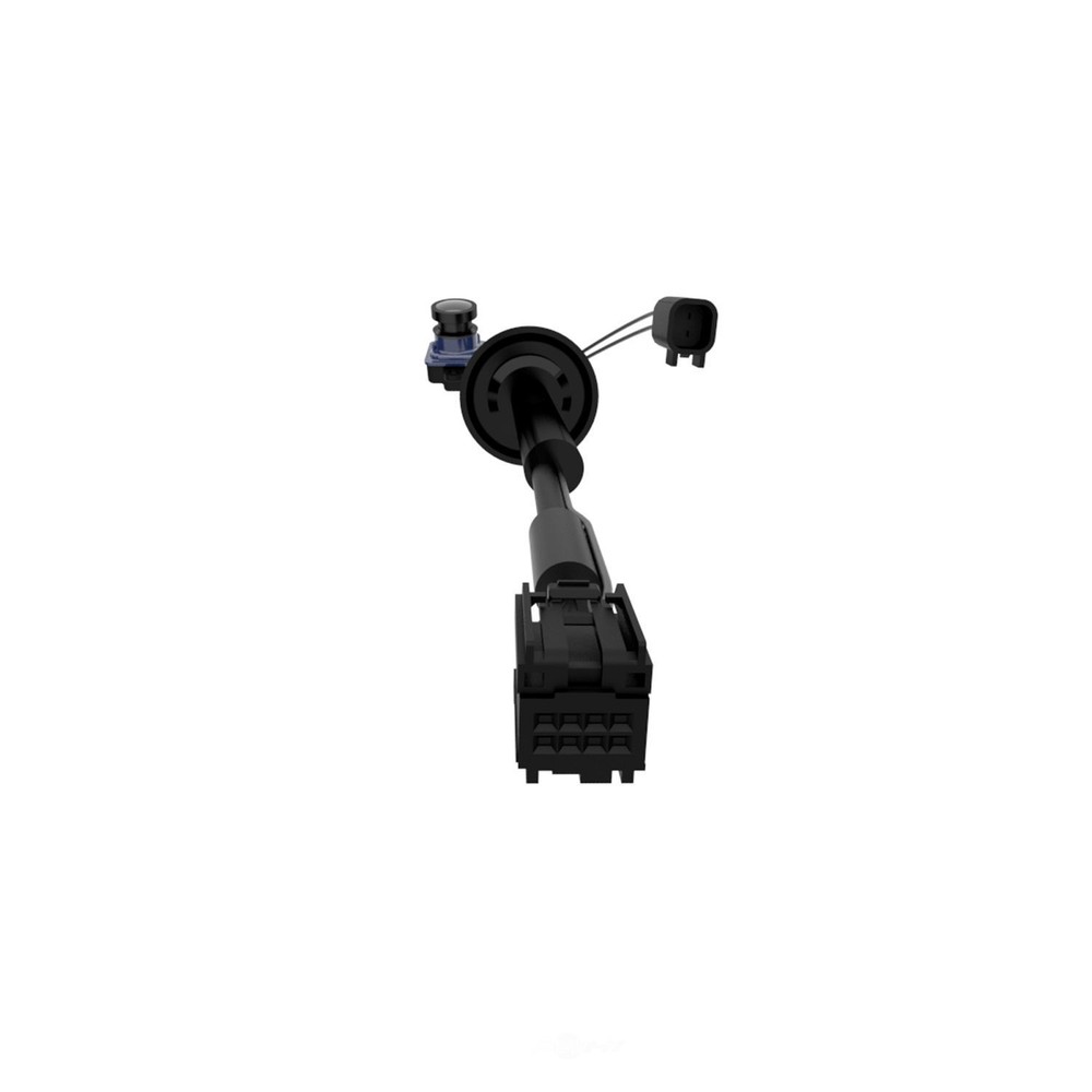 Park Assist Camera Mopar 04672639AA