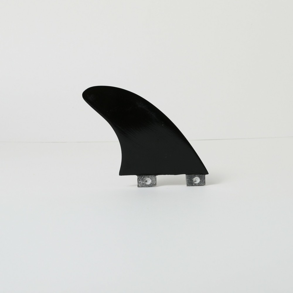 FCS Side Bite | Side FIn | Fiberglass | New