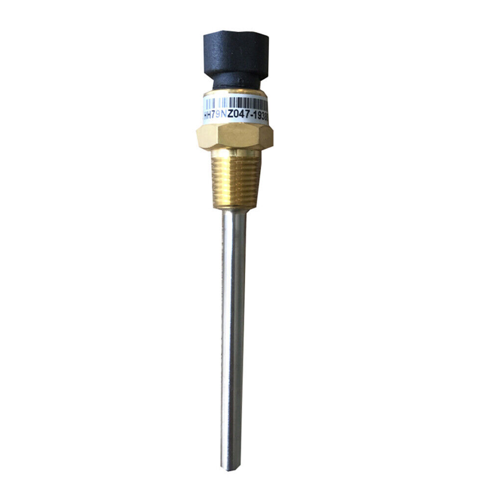 1PC For HH79NZ047 30HXC Temperature Sensor