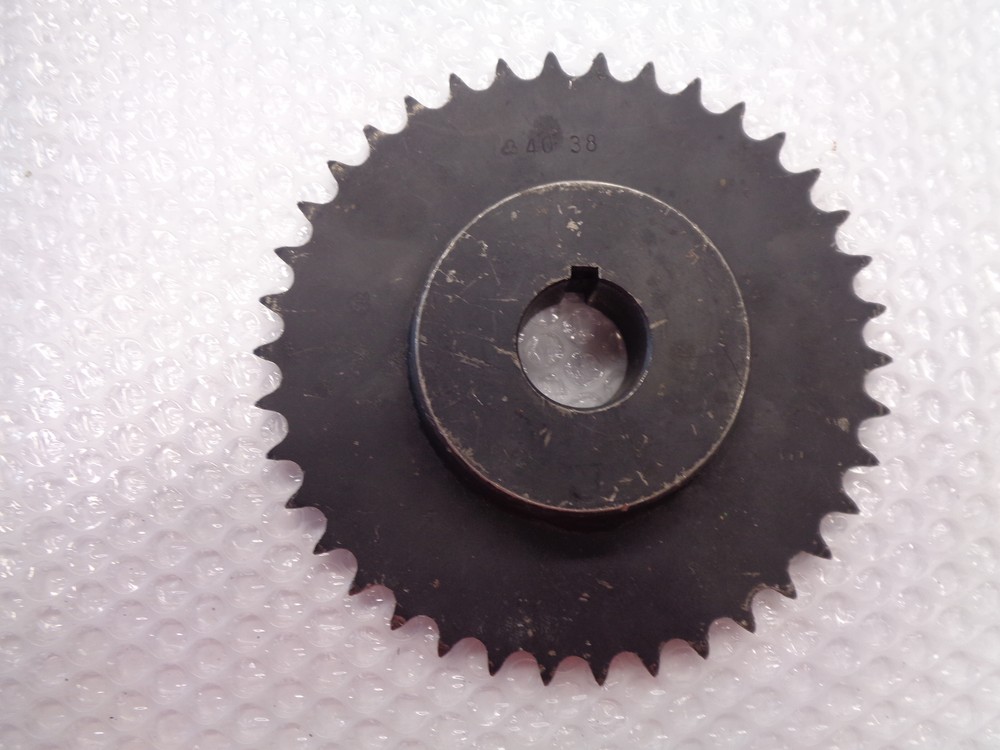 MARTIN 4038 SPROCKET NSNP