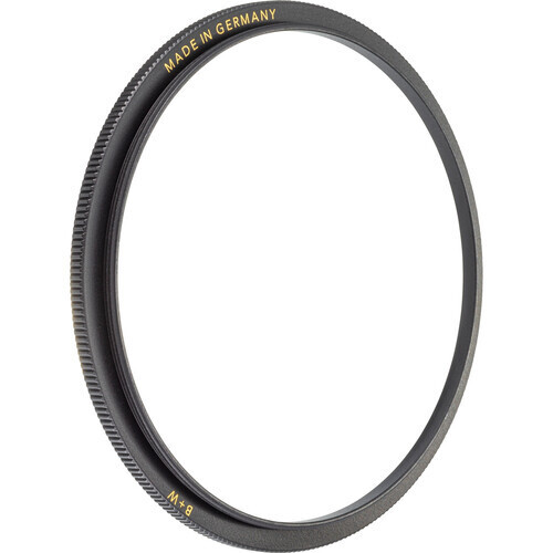 B+W Adapter Ring 72mm to 67mm