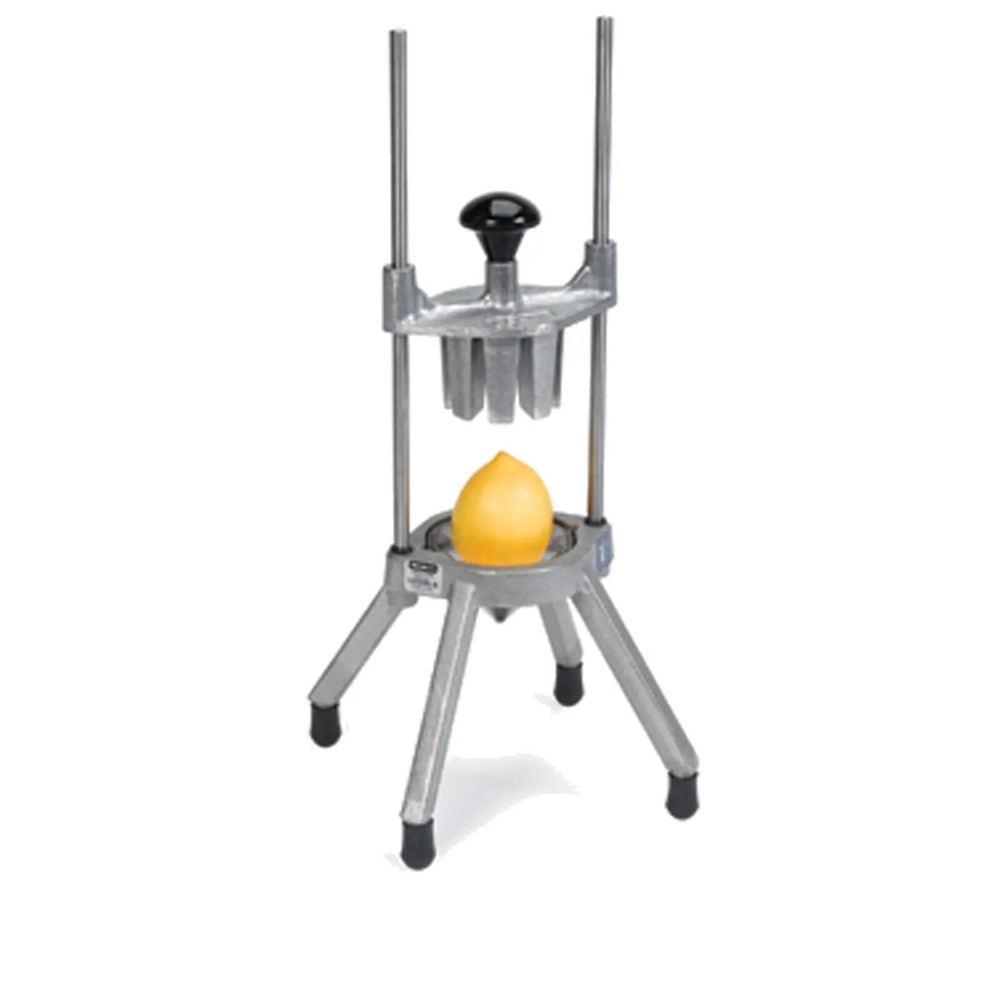 Nemco 55550-10 10 Section Fruit and Vegetable Easy Wedger