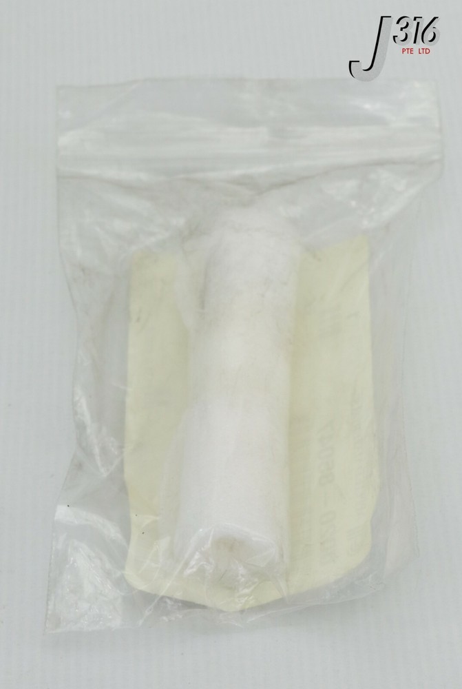 24170 APPLIED MATERIALS INSULATOR, FOCUS SUPPORT (NEW) 0020-85047