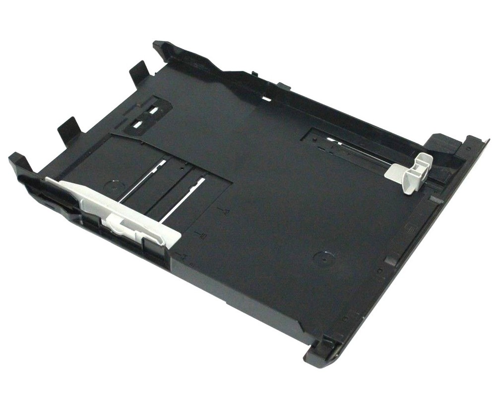 Canon Pixma MG5320 Paper Cassette Tray / Loading / Bottom Input