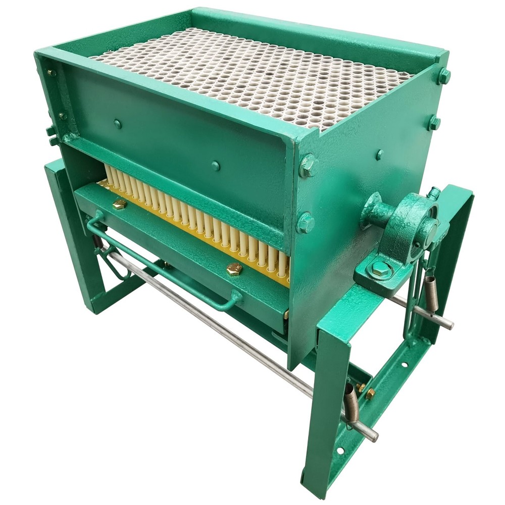 Chalk Making Shaping Machine Extruder Chalk Forming Machine Chalk Stick Maker