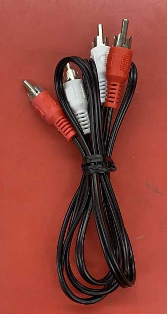 Denon DP-2700 Direct Drive Turntable Record Player