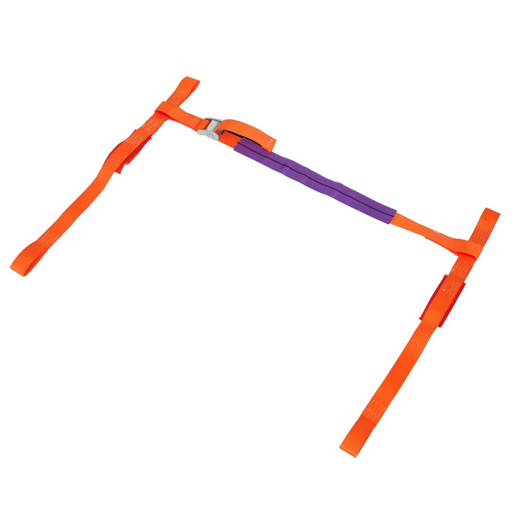 Sealey Tie Down - Motorcycle Handlebar