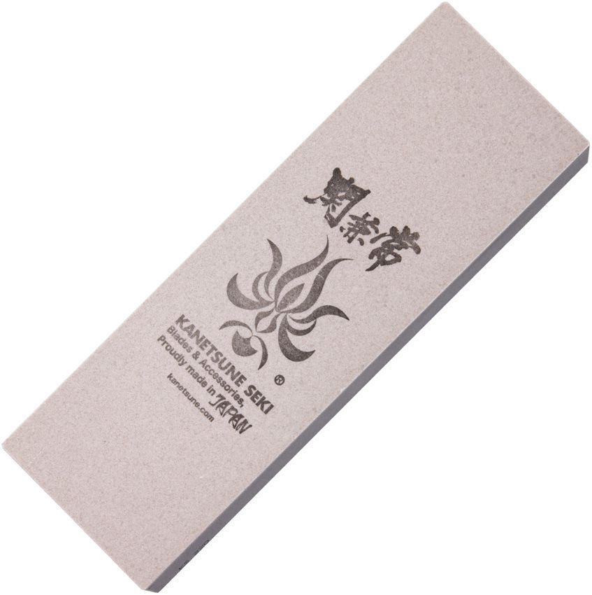 Kanetsune Sekkkane Premium Rough Whetstone - KC-656