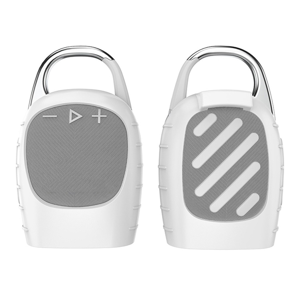 Audio Protective Case for JBL CLIP5