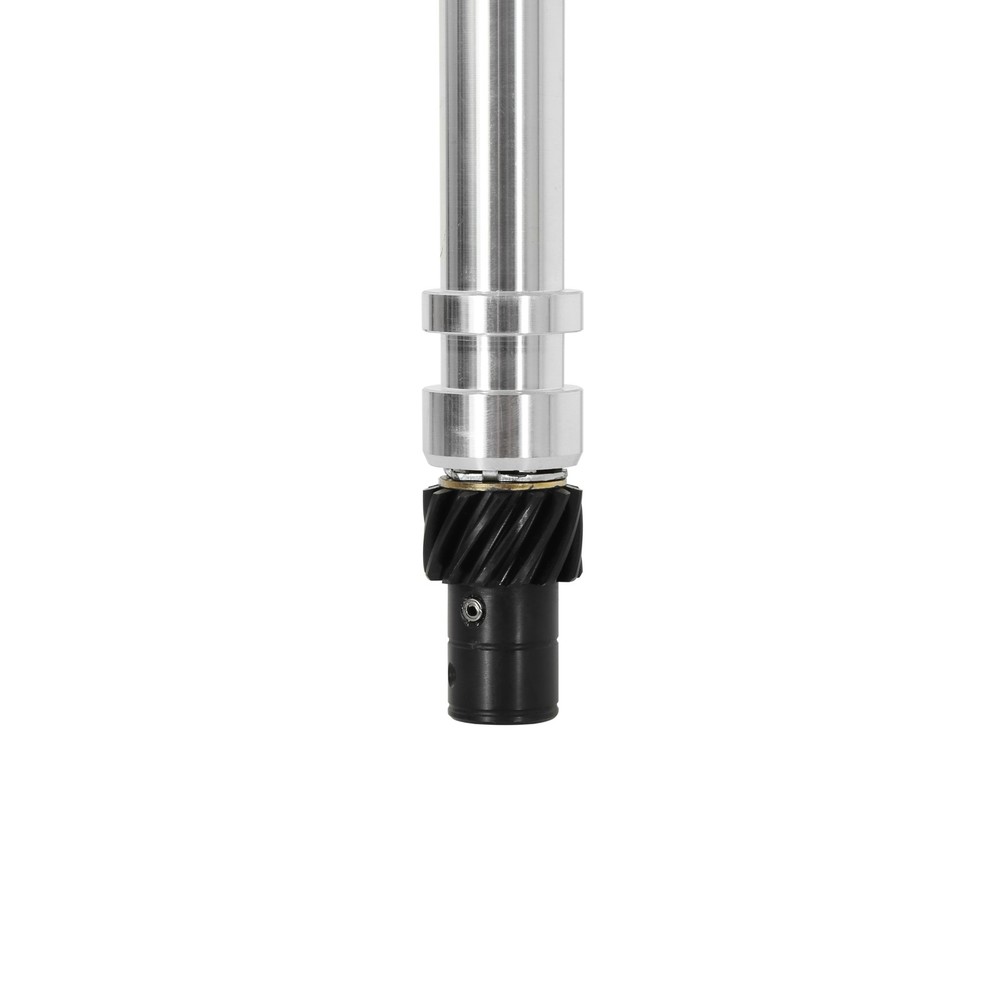MSD 8362CT Circle Track HEI